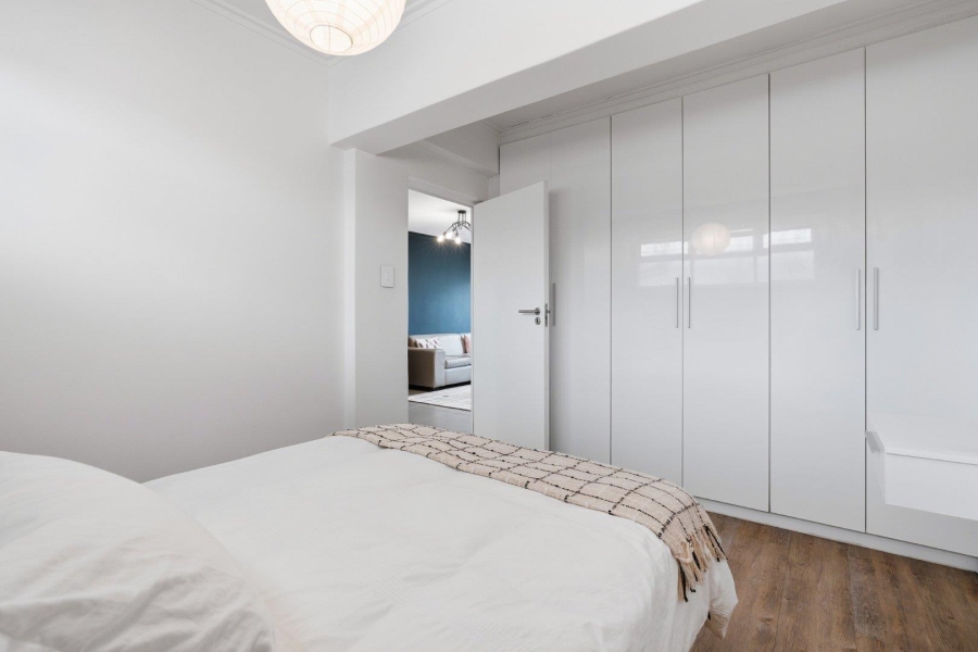1 Bedroom Property for Sale in Mouille Point Western Cape